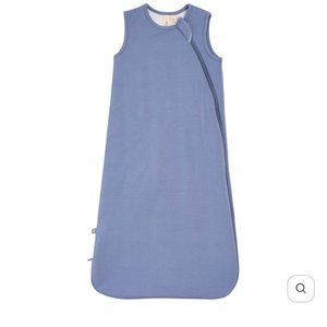 Kyte Baby Sleep Bag